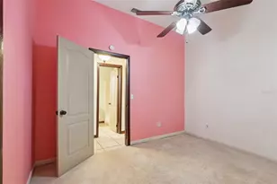 1620 Yvonne, Apopka, FL 32712 - Photo 53