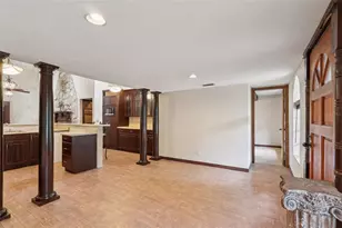 1620 Yvonne, Apopka, FL 32712 - Photo 15