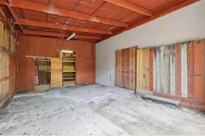 1620 Yvonne, Apopka, FL 32712 - Photo 61