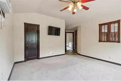 1620 Yvonne, Apopka, FL 32712 - Photo 31