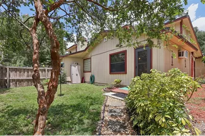 1620 Yvonne, Apopka, FL 32712 - Photo 57