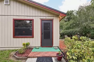 1620 Yvonne, Apopka, FL 32712 - Photo 35