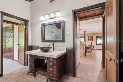 1620 Yvonne, Apopka, FL 32712 - Photo 19