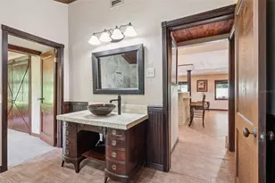 1620 Yvonne, Apopka, FL 32712 - Photo 19