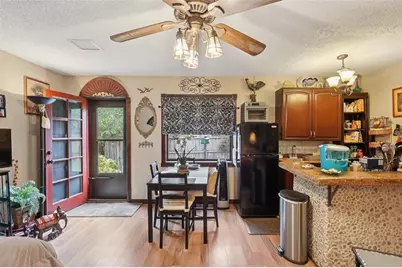 1620 Yvonne, Apopka, FL 32712 - Photo 37