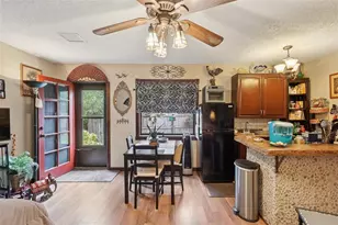 1620 Yvonne, Apopka, FL 32712 - Photo 37