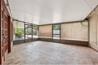 1620 Yvonne, Apopka, FL 32712 - Photo 33