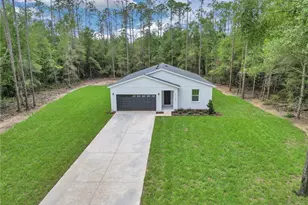 21780 SW Monaco Ct, Dunnellon, FL 34431 - Photo 35