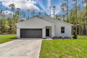 21780 SW Monaco Ct, Dunnellon, FL 34431 - Photo 43