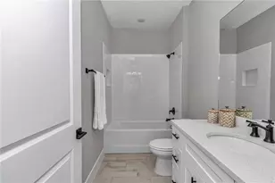 21780 SW Monaco Ct, Dunnellon, FL 34431 - Photo 7