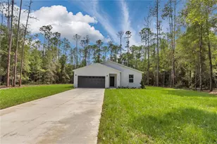 21780 SW Monaco Ct, Dunnellon, FL 34431 - Photo 41