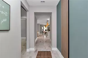 21780 SW Monaco Ct, Dunnellon, FL 34431 - Photo 5