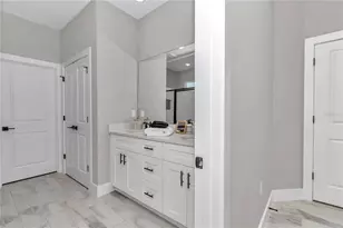 21780 SW Monaco Ct, Dunnellon, FL 34431 - Photo 31