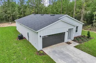 21780 SW Monaco Ct, Dunnellon, FL 34431 - Photo 37