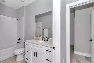 21780 SW Monaco Ct, Dunnellon, FL 34431 - Photo 7