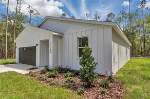21780 SW Monaco Ct, Dunnellon, FL 34431 - Photo 45