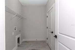 21780 SW Monaco Ct, Dunnellon, FL 34431 - Photo 13