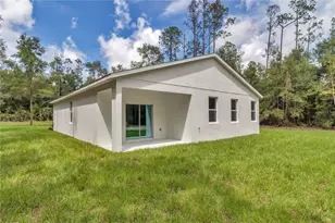 21780 SW Monaco Ct, Dunnellon, FL 34431 - Photo 47