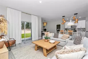 21780 SW Monaco Ct, Dunnellon, FL 34431 - Photo 21