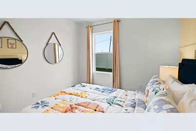 3310 Wakefield Drive, Haines City, FL 33844 - Photo 23