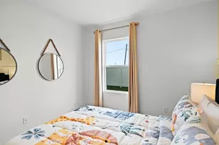 3310 Wakefield Dr, Haines City, FL 33844 - Photo 23