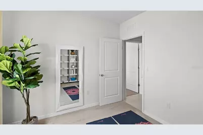 3310 Wakefield Drive, Haines City, FL 33844 - Photo 19