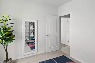 3310 Wakefield Dr, Haines City, FL 33844 - Photo 19