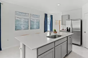 3310 Wakefield Dr, Haines City, FL 33844 - Photo 5