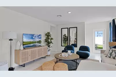 3310 Wakefield Drive, Haines City, FL 33844 - Photo 9