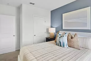 3310 Wakefield Dr, Haines City, FL 33844 - Photo 29