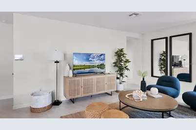 3310 Wakefield Drive, Haines City, FL 33844 - Photo 11