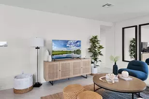 3310 Wakefield Dr, Haines City, FL 33844 - Photo 11