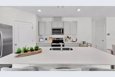 3310 Wakefield Drive, Haines City, FL 33844 - Photo 3