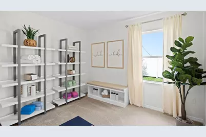 3310 Wakefield Drive, Haines City, FL 33844 - Photo 17