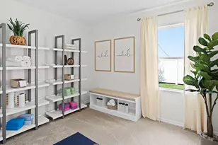 3310 Wakefield Dr, Haines City, FL 33844 - Photo 17