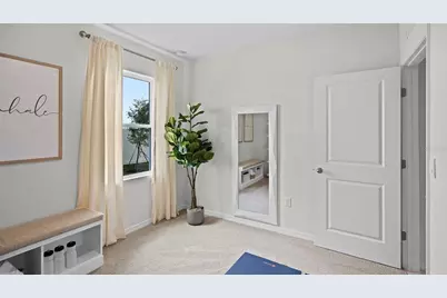 3310 Wakefield Drive, Haines City, FL 33844 - Photo 21