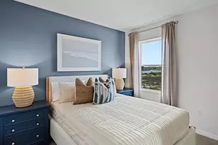 3310 Wakefield Dr, Haines City, FL 33844 - Photo 27