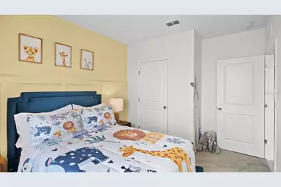 3310 Wakefield Drive, Haines City, FL 33844 - Photo 25