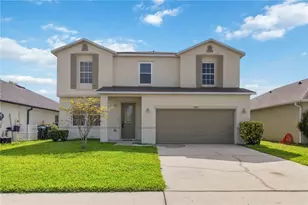 2881 Lyndscape St, Orlando, FL 32833 - Photo 1