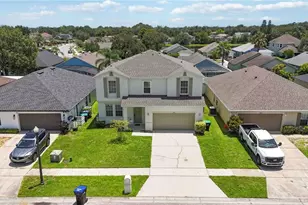 2881 Lyndscape St, Orlando, FL 32833 - Photo 25