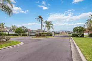 2881 Lyndscape St, Orlando, FL 32833 - Photo 29