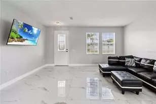 2881 Lyndscape St, Orlando, FL 32833 - Photo 3