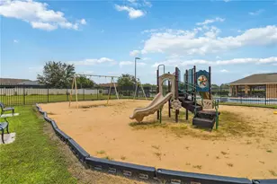 2881 Lyndscape St, Orlando, FL 32833 - Photo 31