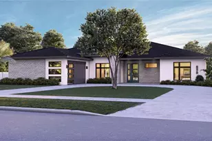 850 Hillcrest Ave, Maitland, FL 32751 - Photo 1