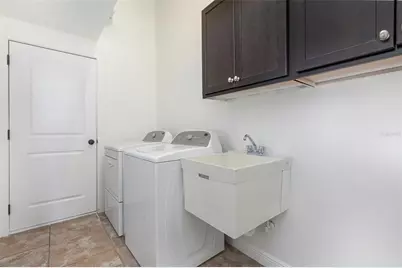 11923 Forest Park Circle, Bradenton, FL 34211 - Photo 21