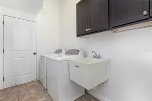 11923 Forest Park Cir, Bradenton, FL 34211 - Photo 21