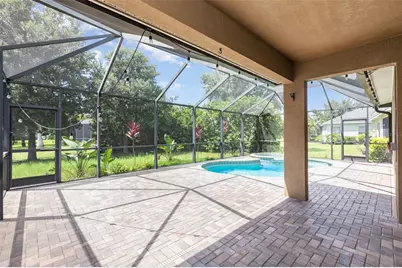 11923 Forest Park Circle, Bradenton, FL 34211 - Photo 23