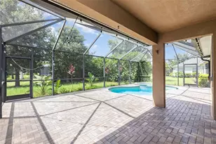 11923 Forest Park Cir, Bradenton, FL 34211 - Photo 23