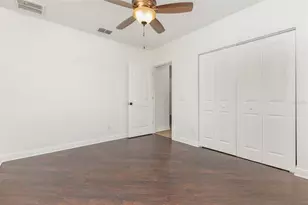 11923 Forest Park Cir, Bradenton, FL 34211 - Photo 17