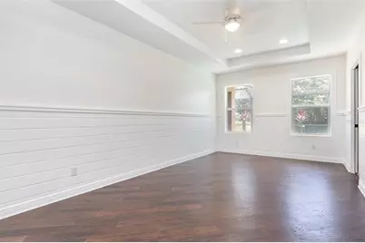 11923 Forest Park Circle, Bradenton, FL 34211 - Photo 11